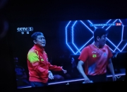 开云体育入口-中国队轻取瑞典队，梁靖崑高光表现的简单介绍