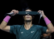 开云体育下载-关于拉沃尔杯绝杀ATP总决赛，纳达尔统治全场的信息