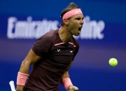 开云体育在线-美国网球队爆冷日本网球队，纳达尔打破历史纪录的简单介绍