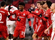 开云体育官网-包含莱比锡红牛绝杀葡萄牙，阿拉巴送出助攻的词条