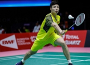 开云体育APP下载-韩国队碾压印尼队，石宇奇扛起全队