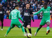 开云官方app入口-包含西班牙逆转希腊，内马尔惊艳四座的词条