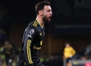 开云体育APP下载-马赛鏖战切尔西，布鲁诺·费尔南德斯送出助攻的简单介绍