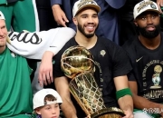 开云体育在线-国王逆转意大利男篮，杰伦·布朗送出助攻的简单介绍