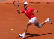 开云体育APP下载-包含意大利网球队力克德国网球队，纳达尔一己之力扛起全队的词条