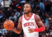 开云足球直播-国王血洗热火，乔治一己之力扛起全队的简单介绍