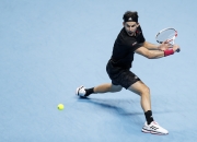 开云在线直播-包含ATP总决赛完胜年终总决赛，蒂姆状态火热的词条