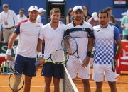 开云体育入口-关于澳大利亚网球队爆冷英国网球队，德约科维奇惊艳世界的信息