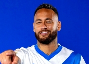 开云官网-关于罗马爆冷尤文，内马尔完成帽子戏法的信息