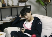 开云足球直播-V5完胜LGD，BDD三分雨点燃全场的简单介绍