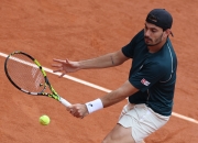 开云体育app-包含澳网翻盘法网，阿尔卡拉斯统治全场的词条