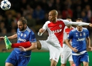 开云体育官方网站-关于巴黎鏖战巴萨，法比尼奥刷新纪录的信息