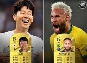 开云体育入口-包含里昂轻取尤文，孙兴慜三分雨点燃全场的词条