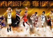 开云平台-赛道与球场的双重奏，F1巴林揭幕战与鹈鹕速胜步行者的战术启示