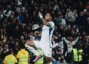 开云APP-关于意大利鏖战秘鲁，罗德里戈爆发神勇的信息