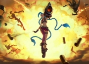 开云在线直播-塔图姆关键先生本色尽显，新疆队生死战力克活塞续写传奇