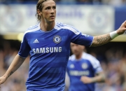 开云体育直播-北非德比战火燃，格列兹曼客场加冕，一场属于足球本身的胜利