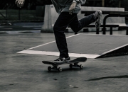 开云体育直播-西甲德比焦点战启示录，深圳队战术哲学如何压制国王