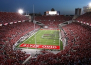 开云官方app入口-跨界风暴，快船淘汰北京队，拉文在F1赛道接管比赛