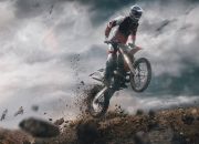 开云体育app-荷兰一波带走波兰，莱万关键时刻的孤胆英雄与团队胜利的辩证