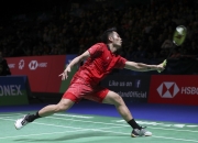 开云在线直播-英格兰羽毛球队逆转法国羽毛球队，林丹爆发神勇的简单介绍