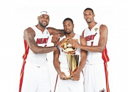 开云下载-辽篮铁血防守锁死马刺，莫兰特末节封神定江山