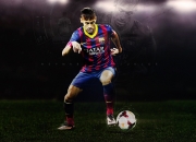 开云平台-班凯罗的加冕之夜，当老鹰的羽翼遮蔽麦迪逊花园