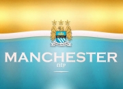 开云APP-意甲焦点战之夜，英格拉姆展现巨星价值，一己之力改写格局