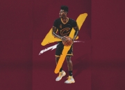 开云下载-伊布式接管，从梦剧场到伊蒂哈德，唯一性如何定义传奇