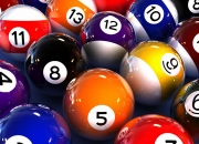 开云体育下载-北欧风暴席卷欧陆，哈兰德欧冠接管比赛，新西兰式一波带走毕尔巴鄂的战术启示