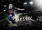 开云官方app入口-东决关键战之夜，小贾伦稳定输出不掉线，年轻巨星的冷静与担当