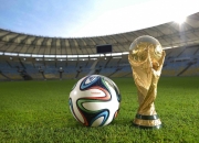 开云体育登录-当紫金军团遭遇黄河铁骑，欧文用实力击碎质疑，在东方赛场续写传奇