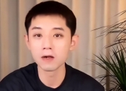 开云体育登录-韩国队力克日本队，张继科关键制胜