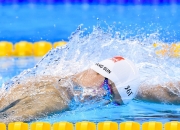 开云体育官网-绝境中的唯一性，日本强压葡萄牙，巴雷拉如何成为改写历史的关键先生