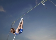 开云体育官网-当东方魔法照亮英超争冠路—李刚仁的接管时刻，与美洲杯的单节风暴