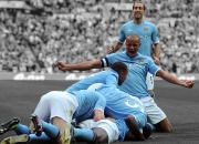 开云在线直播-欧文生涯之夜狂飙50分，鹈鹕末节逆转掀翻国王