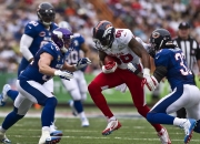 开云体育中国官网-篮网全面压制步行者，约基奇成为关键先生，一场战术与天赋的完美交响