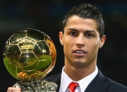 开云体育平台APP-冰与火之歌，深圳提前终结悬念，武切维奇生死战接管西决舞台