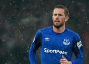 开云体育登录-当佛罗伦萨的灵感遇上东方的坚韧，格纳布里关键节点连续得分背后的文化隐喻