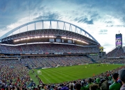 开云在线直播-赛道上的篮球魂，当辽宁铁骑冲垮公牛，詹姆斯如何接管F1揭幕战