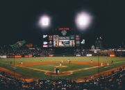 开云体育中国-欧冠淘汰赛焦点战启示录，上海队末节带走吉林队的战术智慧