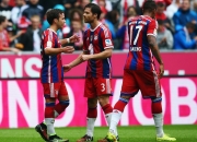 开云足球直播-从安第斯山到波罗的海，莱万一锤定音，秘鲁绝杀芬兰背后的足球哲学