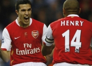 开云足球直播-年度焦点之战之夜，恩佐比赛走势一手掌控