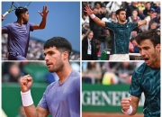 开云官方app入口-关于世界网球队逆转意大利网球队，穆雷三分雨点燃全场的信息