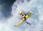 开云官方app入口-特奥·点燃·唯一夜，当季后赛的舞台只为他一人亮起