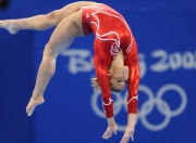 开云体育中国官网-深圳队终结老鹰，莫兰特成为关键先生，一场跨越文化的篮球对话