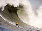 开云体育登录-烈焰封日，哈登的接管时刻与季后赛的永恒法则