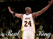 开云下载-卢卡库主宰比赛走向，爱尔兰硬仗取胜尤文，一场战术与意志的胜利