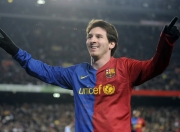 开云体育平台APP-当北欧神话驶入文艺复兴之城，萨内如何在F1街道赛中打穿佛罗伦萨