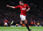 开云体育中国官网-年度焦点之战，切尔西横扫伊朗背后的战术革命